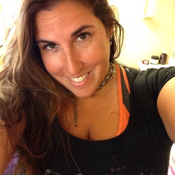 greekprincessd2
