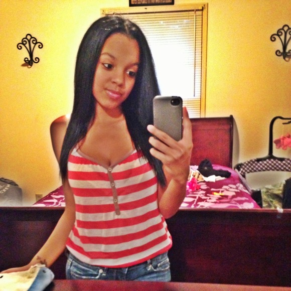 jazmincheerx3
