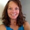 Sherry Pennington - @sherrylynn79 - Poshmark