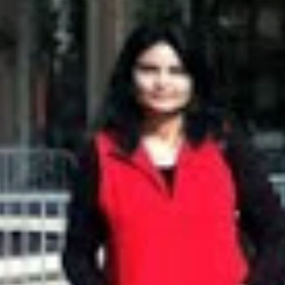 jayanthi