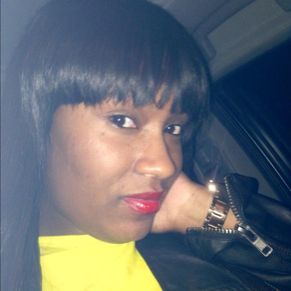 she_reb