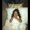 chloesmommy123