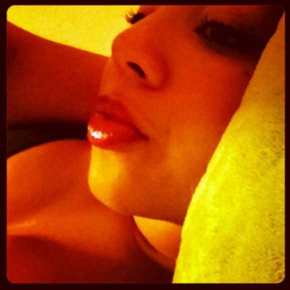 coco_johnson