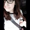 emariexox