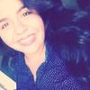 __erica__