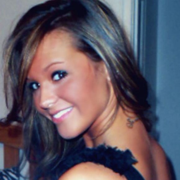 jortayreuscher