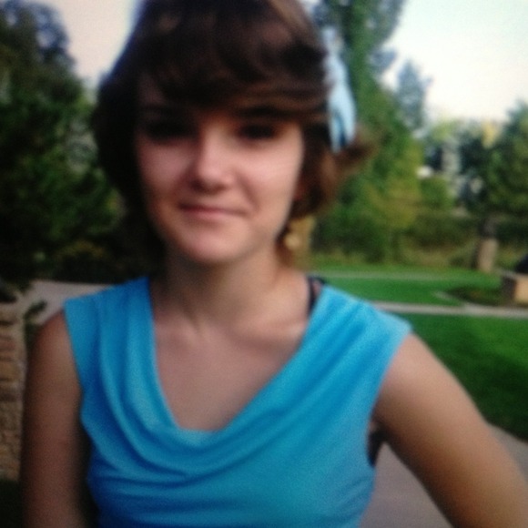 charliewhite
