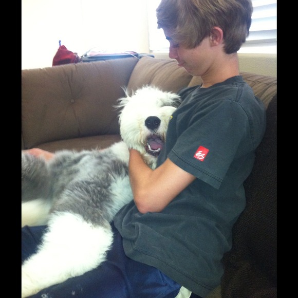 wyatt292