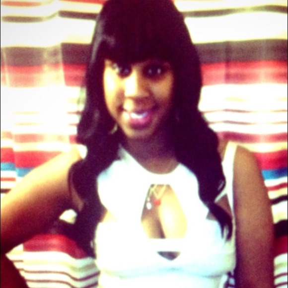 brown_beauty