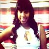 brown_beauty