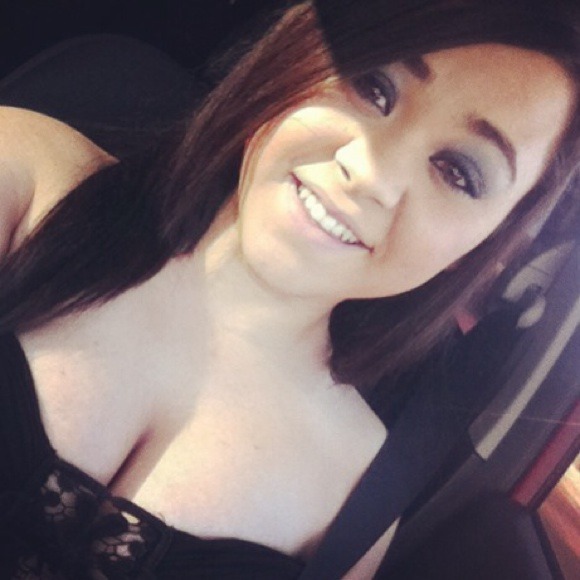 juicyjm93