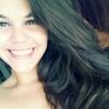 graciela_roa