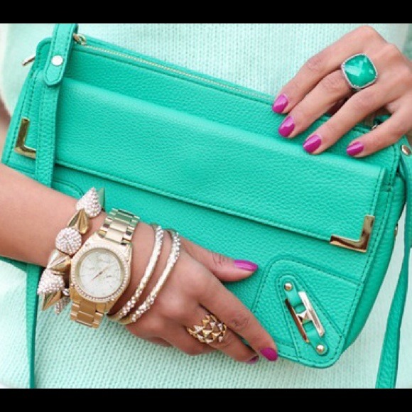 weheartit