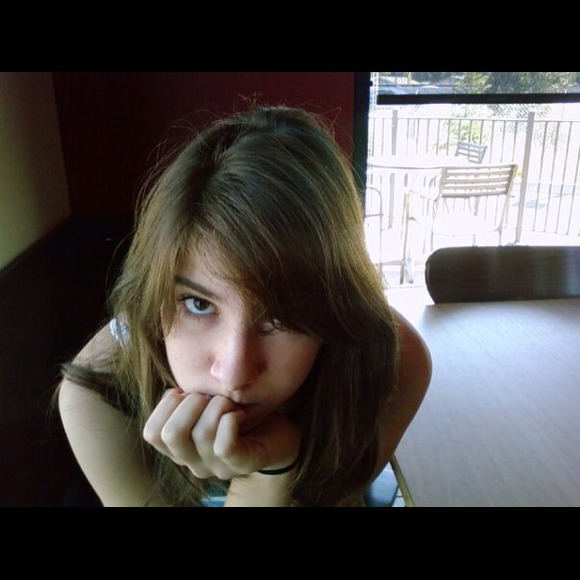 elevin