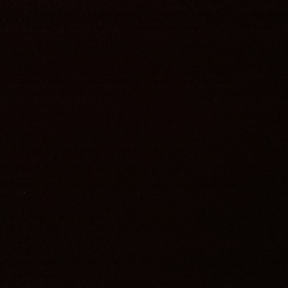 hhb