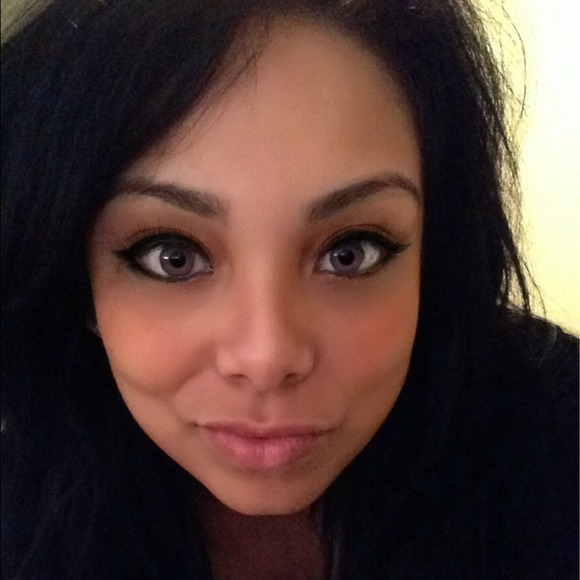 yulianagonzalez