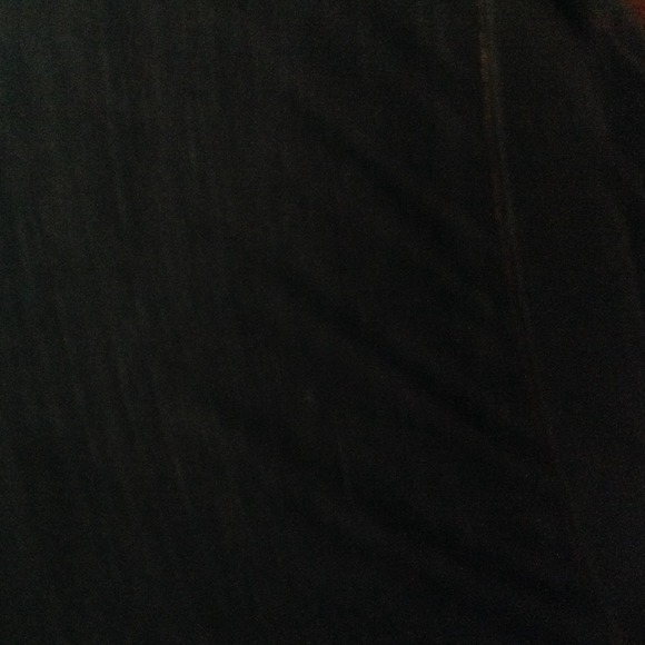 lmlcao
