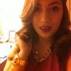simplydevonne