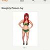 Marylou Johnson - @marylou34 - Poshmark