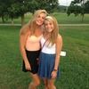 rebeccan28