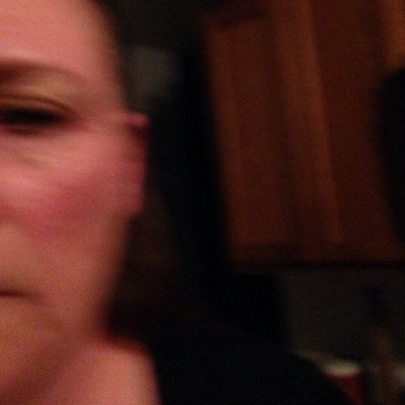 michaella54
