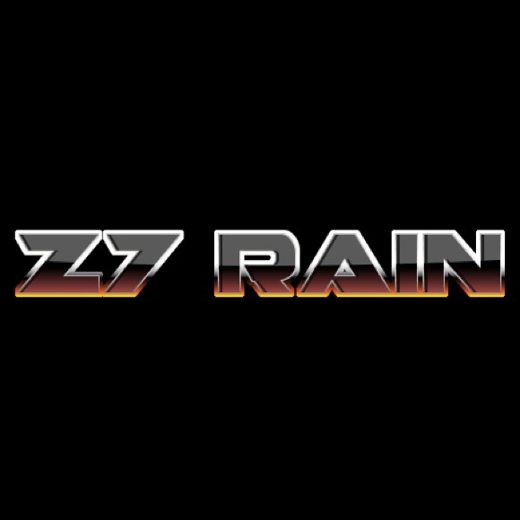 z7rain