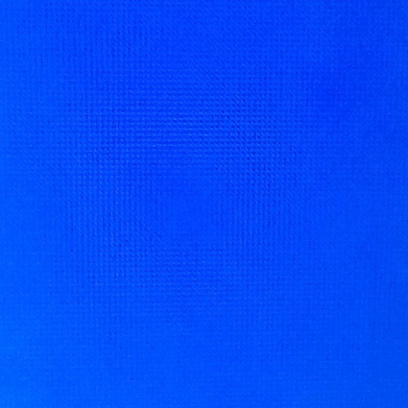 Poshmark profile picture for @titties