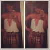 chasityrockell