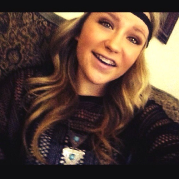 olivia_36