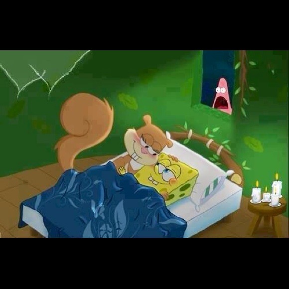 ddddddddhh