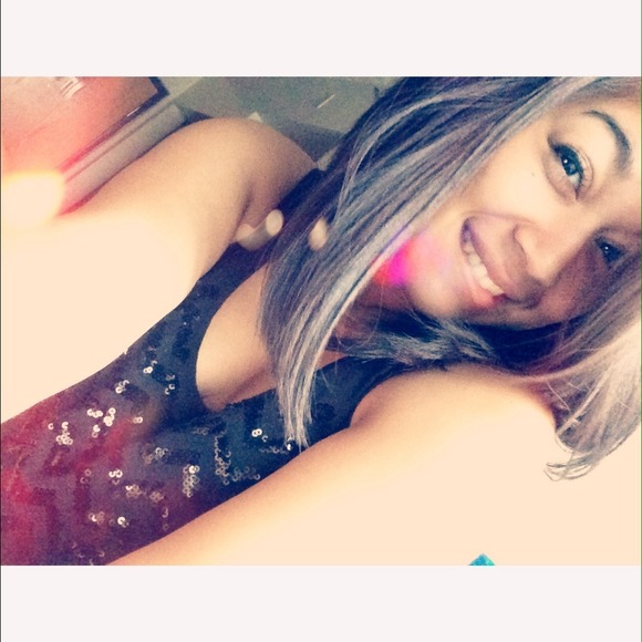 chelseeboo