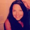 emmerie