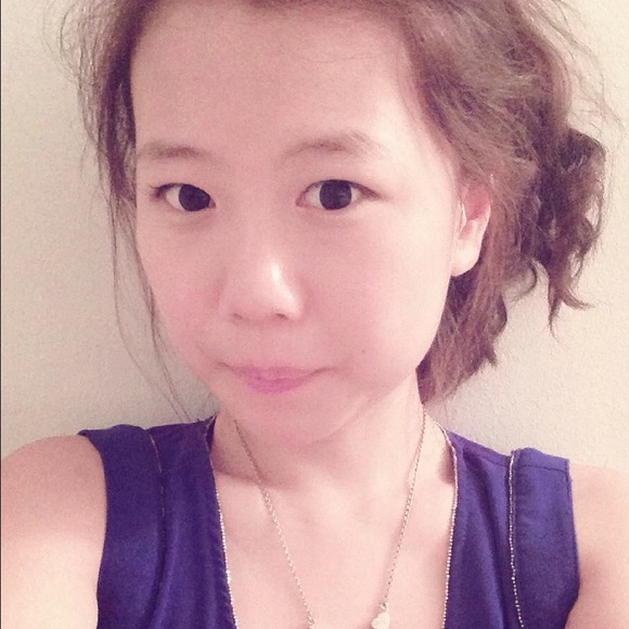 alice_yiyi