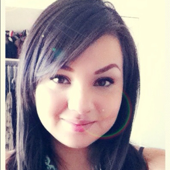 cperez89