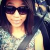missmore94