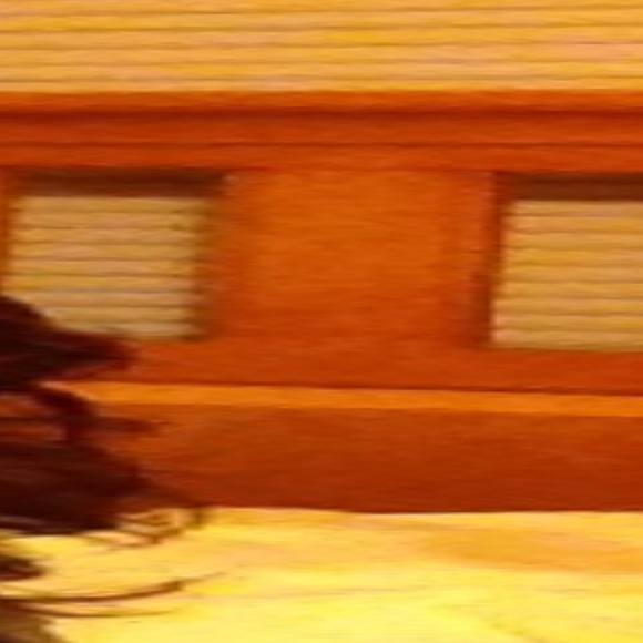 tilldawn1994