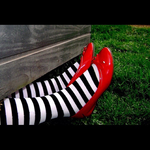 21dorothy