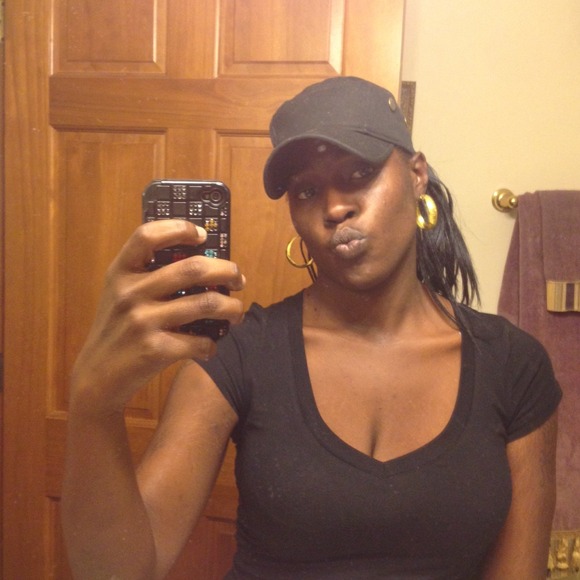 mzkeno1