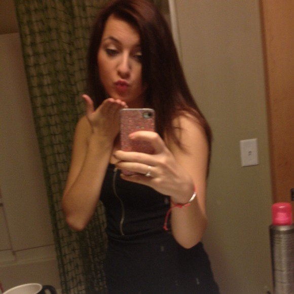 savannahr1234