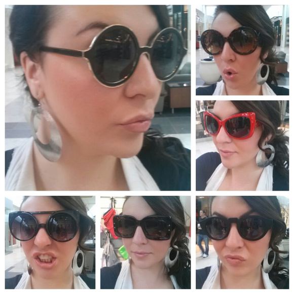 uv400sunglasses