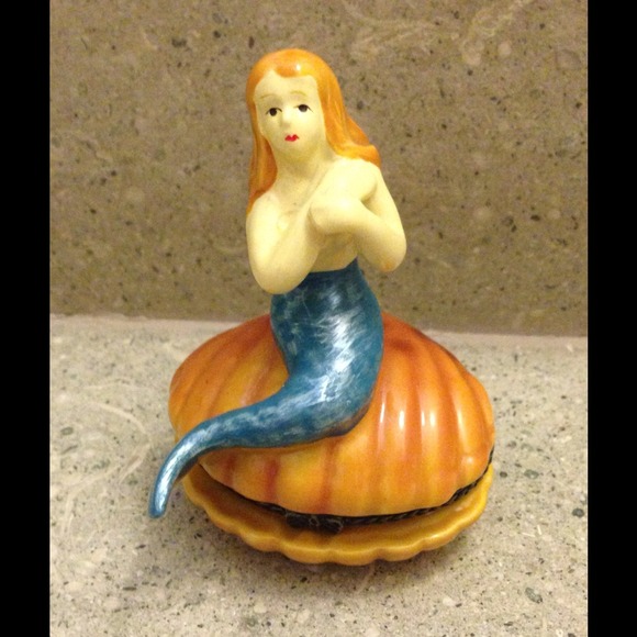 kikibythesea