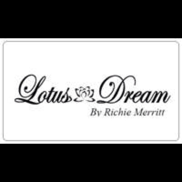 lotusdream