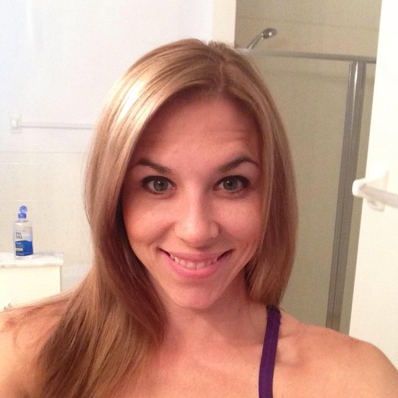 bethie220
