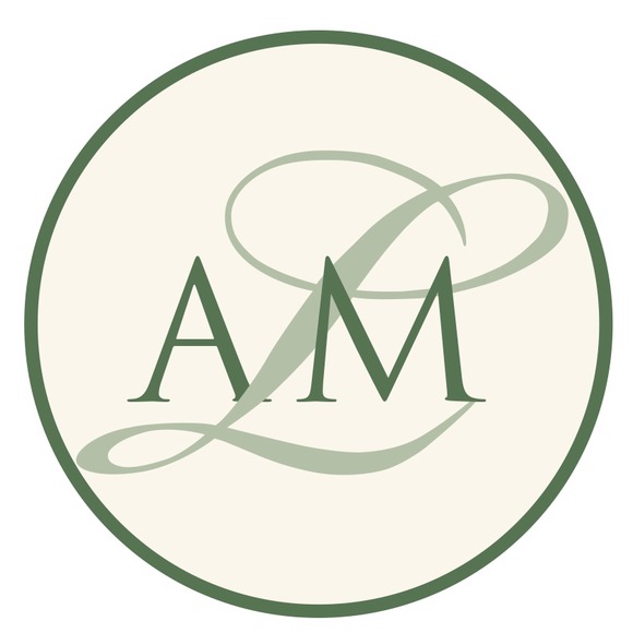 amlifestyles