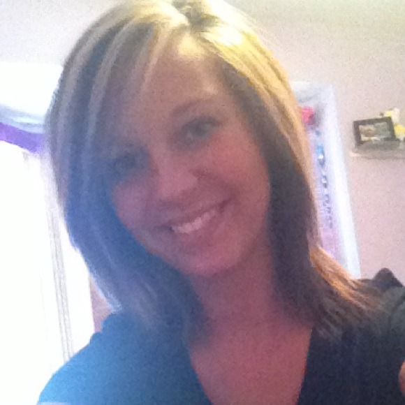 justinelyn