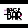 thebanglebar