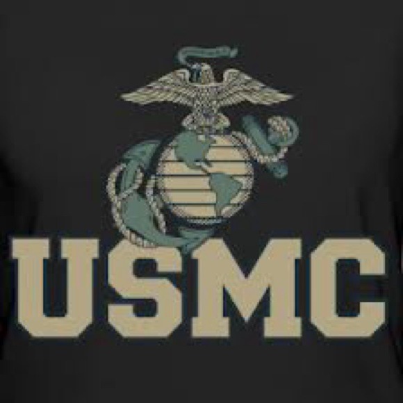 semperfi0621