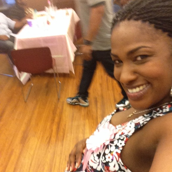 daintydiva