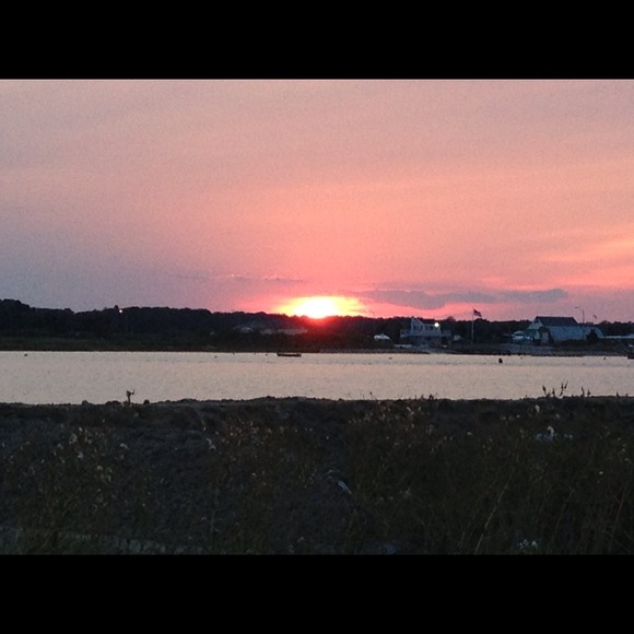 apowell711