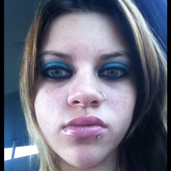 demongirl18